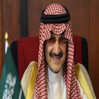 With the help of Alwaleed bin Talal, Al-Hilal follow in Al-Nassr’s footsteps to clinch the Saudi League title | Goal.com