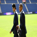 French judiciary rejects Mbappé's lawsuit against Paris: closing the 61 million dispute for good | Goal.com