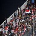 In video: a crazy scenario at Gulf Cup 27: Yemen turn the tables and rain five goals on Bahrain | Goal.com