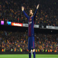 Moratti: Messi turned down half a billion in order to retire at Barcelona! | Goal.com