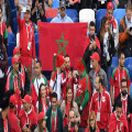 Former Real Madrid goalkeeper: Morocco is a very tough opponent | Goal.com