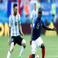 It's happening in Roshn: the story of a Saudi club that brought together Messi and Kante | Goal.com