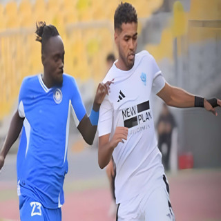 It’s official: the first teams to qualify for the Egyptian Premier League have been confirmed | Goal.com