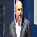Giulini: “Maldini? When you go out for a drink, it’s always better not to take the car” | Goal.com