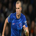 Soccer Nachrichten