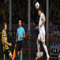 Ucuz bir bedele… Real Madrid, savunma oyuncusunu elden çıkardı | Goal.com Türkçe