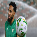Schwere Vorwürfe: Ex-BVB-Star Pierre-Emerick Aubameyang tritt aus der Nationalmannschaft zurück | Goal.com Deutschland