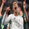 Bellingham's father sets off a bombshell: secret meeting to discuss leaving Real Madrid | Goal.com