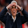 Soccer news