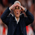 Manchester City are apparently competing with Real Madrid and PSG in the battle for a top star from the Bundesliga | Goal.com