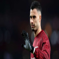 Der FC Arsenal streicht eine Rekordablöse ein! Offensivstar wechselt zu Al-Hilal nach Saudi-Arabien | Goal.com Deutschland