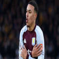 After joining Chelsea.. Rodgers provokes Arsenal fans | Goal.com