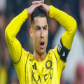 Bitter für Cristiano Ronaldo! Transfersperre gegen Al-Nassr wohl fix | Goal.com Deutschland