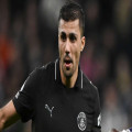Soccer Nachrichten