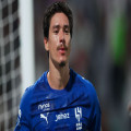 A blow to Salah and Trabzon: Darwin Nunez settles on his new club | Goal.com
