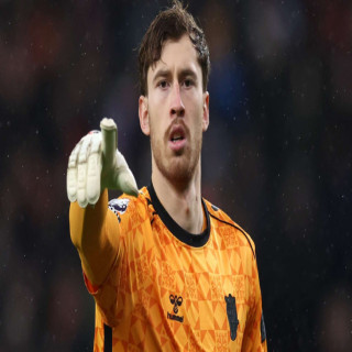 One Dutchman is making a huge impression in England: ‘The best player the club has ever had’ | Goal.com