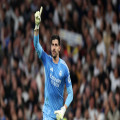 Mourinho receives fresh boost regarding Courtois's return | Goal.com