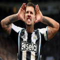 Bruno Guimaraes deal ignites chess match between Arsenal and Newcastle | Goal.com