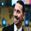 Zlatan Ibrahimovic bundan emin: “O ülke Dünya Kupası finalini domine edecek!” | Goal.com Türkçe