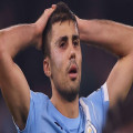 A Real Madrid legend shocks Barcelona: the Rodri signing will not make much difference | Goal.com