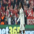 Camavinga in real danger: the anticipated deal that will force him out of Real Madrid | Goal.com