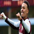 Second most expensive deal in the Premier League.. Chelsea officially announce the signing of Rodgers | Goal.com
