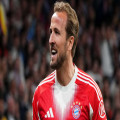 Das wird dem FC Bayern nicht gefallen! Ex-Trainer spricht über Wechselabsichten von Harry Kane | Goal.com Deutschland