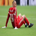 Serie A’da kaleciler arasında bir karmaşa yaşanıyor: Di Gregorio transferin eşiğinde; bahisçilere göre Meret ve De Gea da risk altında | Goal.com Türkçe
