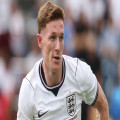 Manchester City holt Elliot Anderson aus Nottingham für 135 Millionen Euro | Goal.com Deutschland