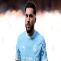 Are Bayern Munich planning to snatch Rayan Cherki? | Goal.com