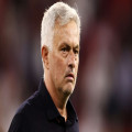 Es hat mit Mesut Özil zu tun! So plant Jose Mourinho wohl mit Arda Güler | Goal.com Deutschland