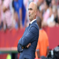 Roberto Martínez, Portekiz’deki geleceği hakkında hemen bir karar verecek | Goal.com Türkçe