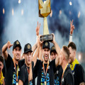 Wo läuft das Viertelfinale des Kings World Cup Clubs 2026: DAZN-Livestream | Goal.com Deutschland
