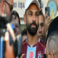 A Turkish MP: This is what the Mohamed Salah deal will bring us | Goal.com