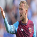 Bowen is in a class of his own, but one team are doing better: how West Ham are getting on in the Championship | Goal.com
