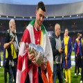 Troy Parrott, AZ’ye kesin olarak veda etti ve LaLiga’ya dikkat çekici bir transfer yaptı | Goal.com Türkçe