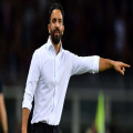 Amorim silences the controversy over Maignan: “He is very involved in the project” | Goal.com