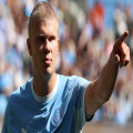 Nach Finanzskandal: Erling Haaland richtet deutliche Botschaft an Manchester City | Goal.com Deutschland