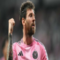 Lionel Messi steigt beim spanischen Zweitligisten CD Eldense ein | Goal.com Deutschland