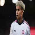 Emotionales Statement von Luis Diaz nach James-Rücktritt | Goal.com Deutschland
