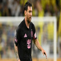 Neuer Trainer für Lionel Messi: Ehemaliger Star von Inter Mailand übernimmt in Miami | Goal.com Deutschland