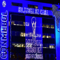 Demands in the Spanish parliament to exclude Morocco from hosting the 2030 World Cup | Goal.com