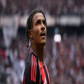 AC Milan angeblich an Frankfurts Jean-Matteo Bahoya dran | Goal.com Deutschland