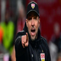 Wie im Vorjahr! Sebastian Hoeneß kritisiert Stuttgarter Transfergebaren erneut | Goal.com Deutschland