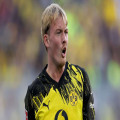 Soccer Nachrichten