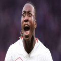 Diomande joins Real Madrid on a long-term contract | Goal.com