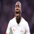 Yan Diomande geht offenbar für Mega-Betrag von RB Leipzig zu Real Madrid | Goal.com Deutschland