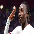 Wilder Transferpoker: Yan Diomande erzielt wohl Einigung mit Real Madrid | Goal.com Deutschland