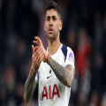 Soccer news
