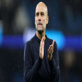 New details revealed: How close Italy came to the bombshell move for Pep Guardiola | Goal.com